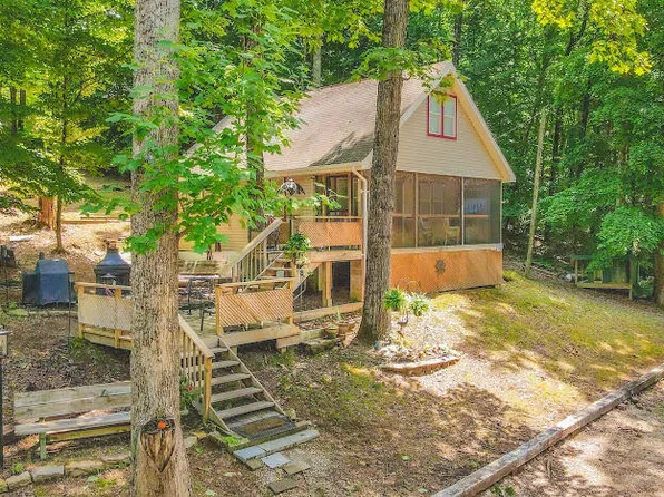 62 John Dr, Burnside, KY 42519