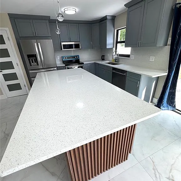 10708 Donbrese Ave — Photo 16