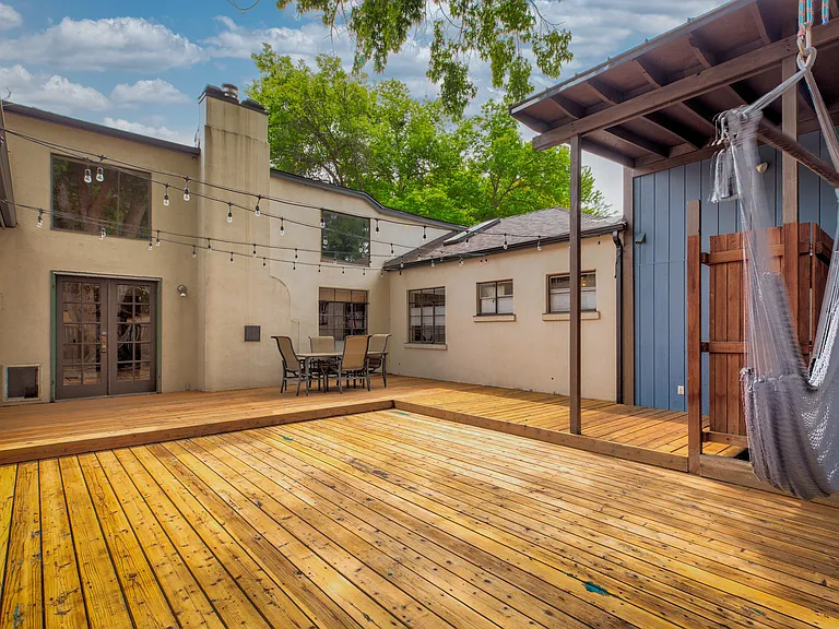 2312 W State St #3 — Photo 37