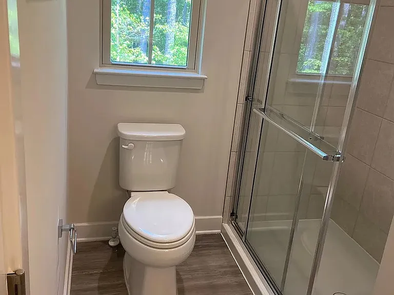 4413 Braden Woods Dr — Photo 12