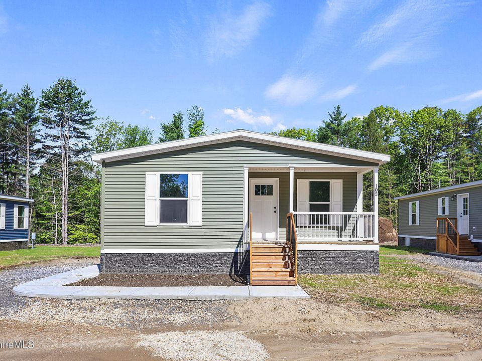 1st image of 395 Cheshire Rd #102