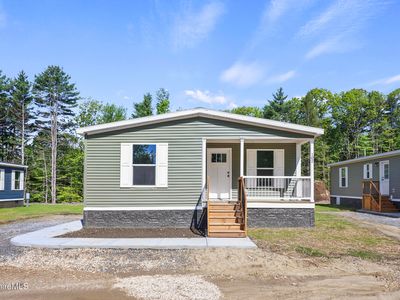 395 Cheshire Rd #102, Pittsfield, MA, 01201