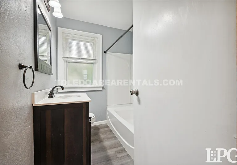 3644 Harley Rd — Photo 25