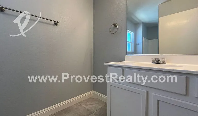 9334 Azurite Ave — Photo 22