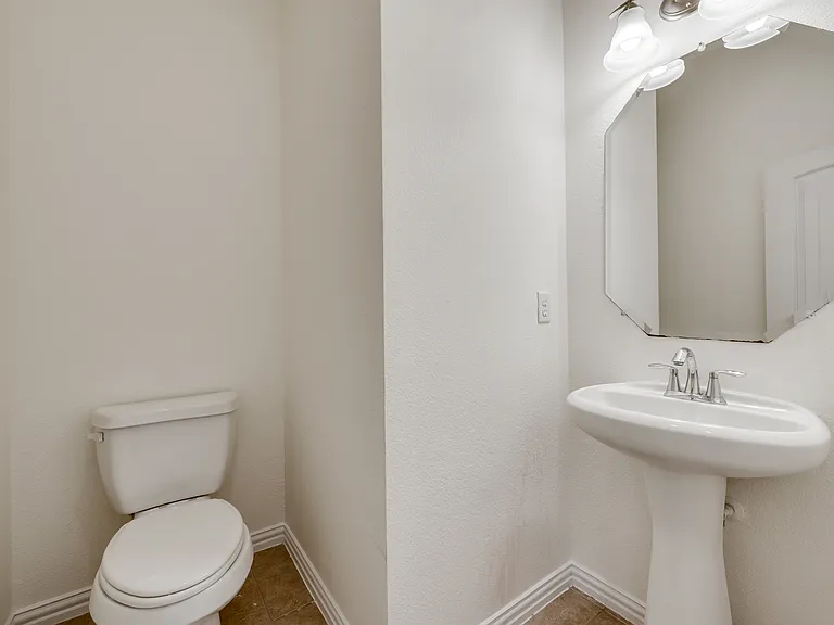 1930 Loma Alta Dr — Photo 20