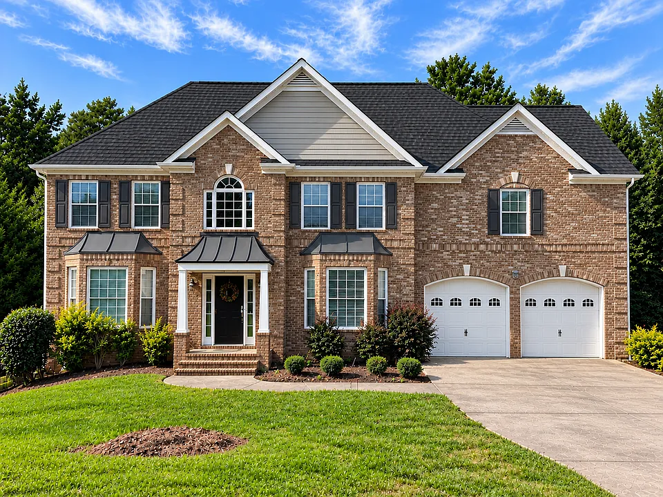 4874 Planters Walk