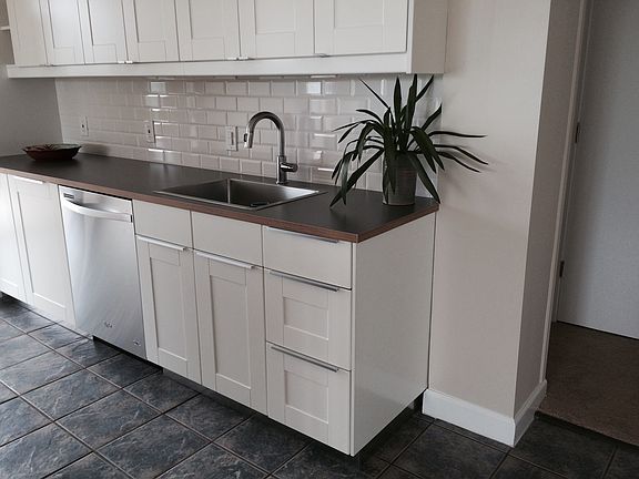 5th image of 3333 University Blvd W APT 1112