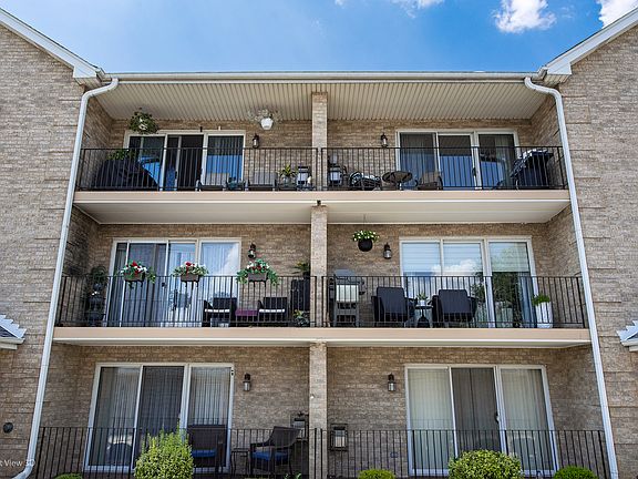 2nd image of 7808 Amelia Ct APT 2B