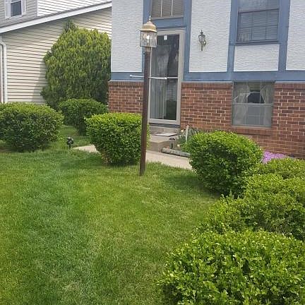 3rd image of 2122 Drumlin Dr