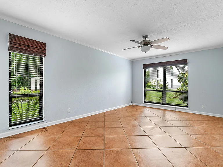 509 Dotterel Rd #24B — Photo 8