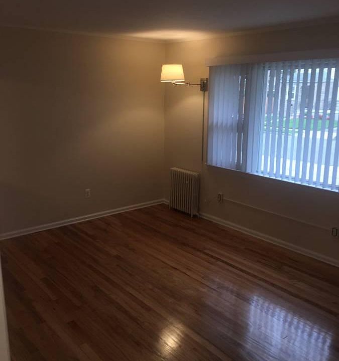 1st image of 315 Virginia Ave