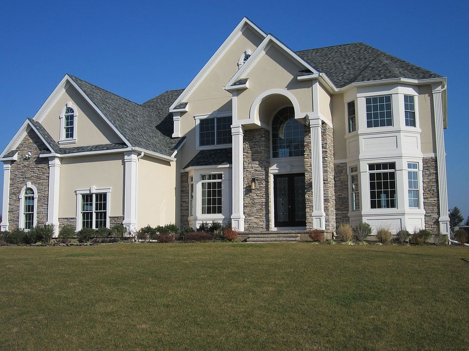 2nd image of 16 Harvest Rd