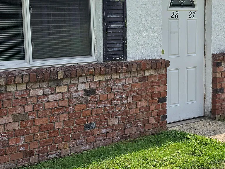 2101 Hill Rd #28 — Photo 2