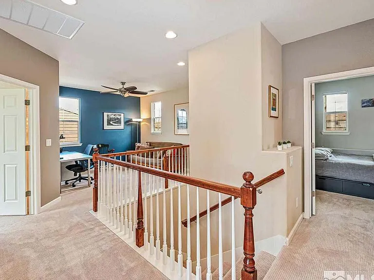 570 Little Sorrel Ct — Photo 12