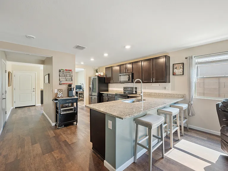 13190 E Chuparosa Ln — Photo 6