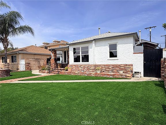 2nd image of 13249 Terra Bella St