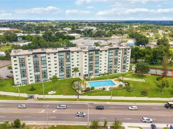1776 6TH STREET NW #504, WINTER HAVEN, FL 33881