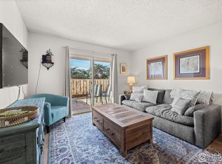 5116 Williams Fork Trl APT 108, Boulder, CO 80301