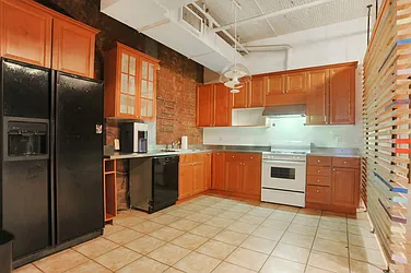 Rented by Town Residential