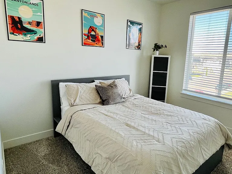 1886 N 3330 W #F303 — Photo 17