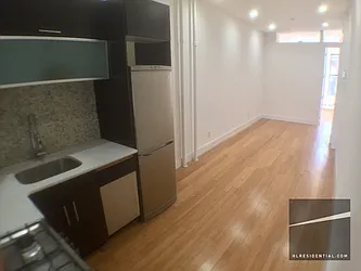 Rented by Highline Residential