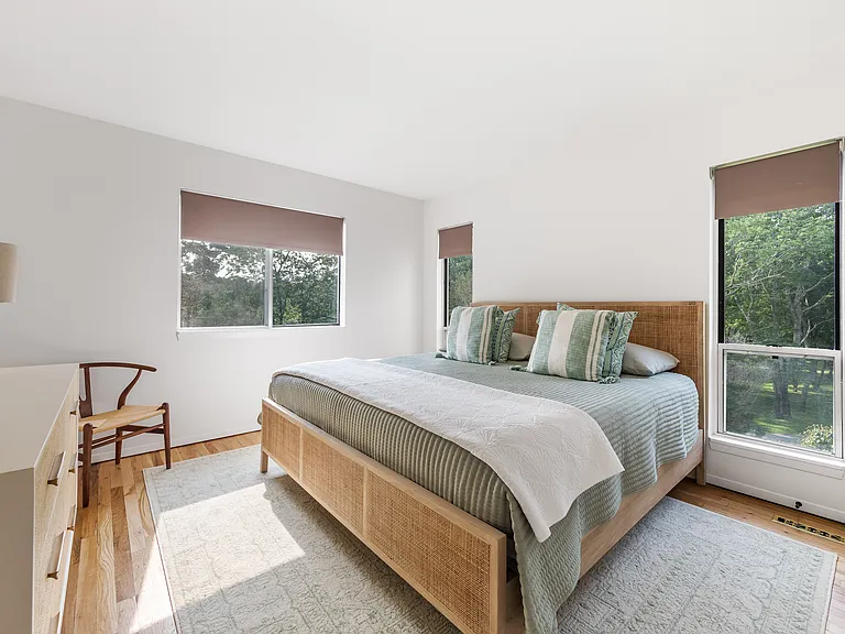 2248 Scuttle Hole Rd — Photo 10