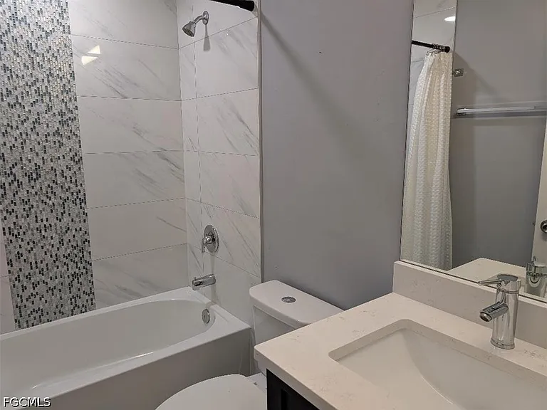 12866 Iona Rd — Photo 12