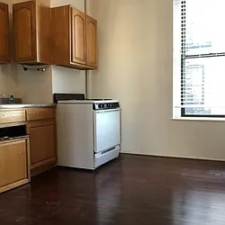 Rented by Bohemia Realty Group