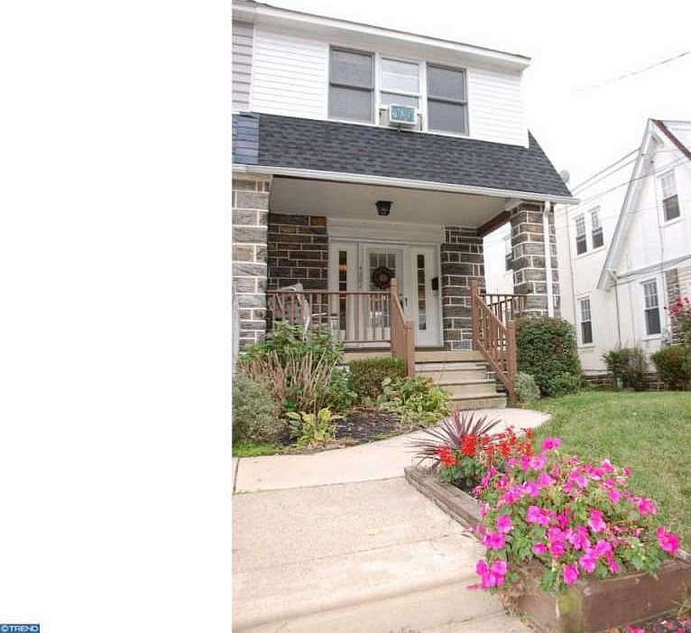 1st image of 4002 Vernon Rd