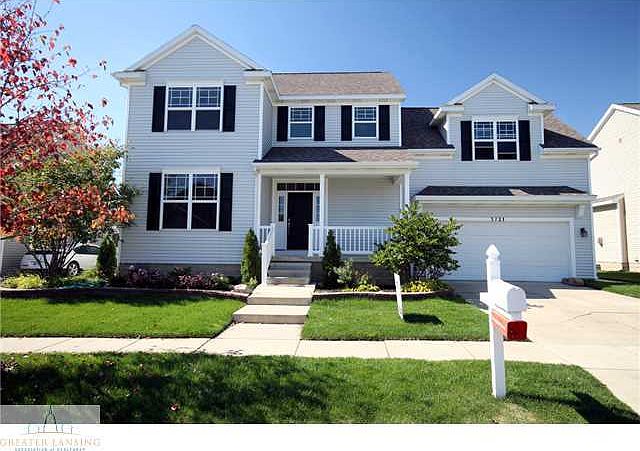 1st image of 3721 E Parula Dr