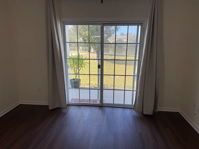 4908 Key Lime Dr #108 — Photo 16