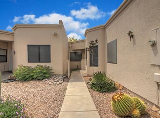 370 S Avenida De Las Sabinas, Green Valley, AZ 85614