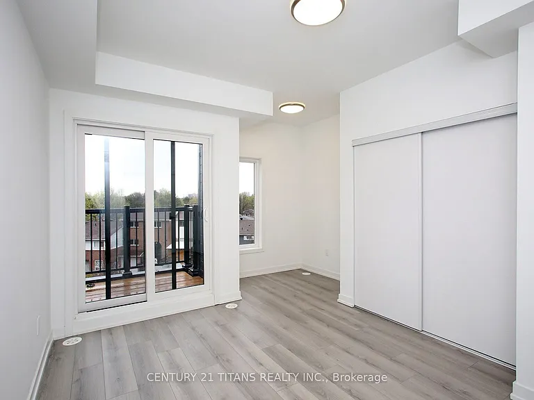 35 Calamint Ln — Photo 10
