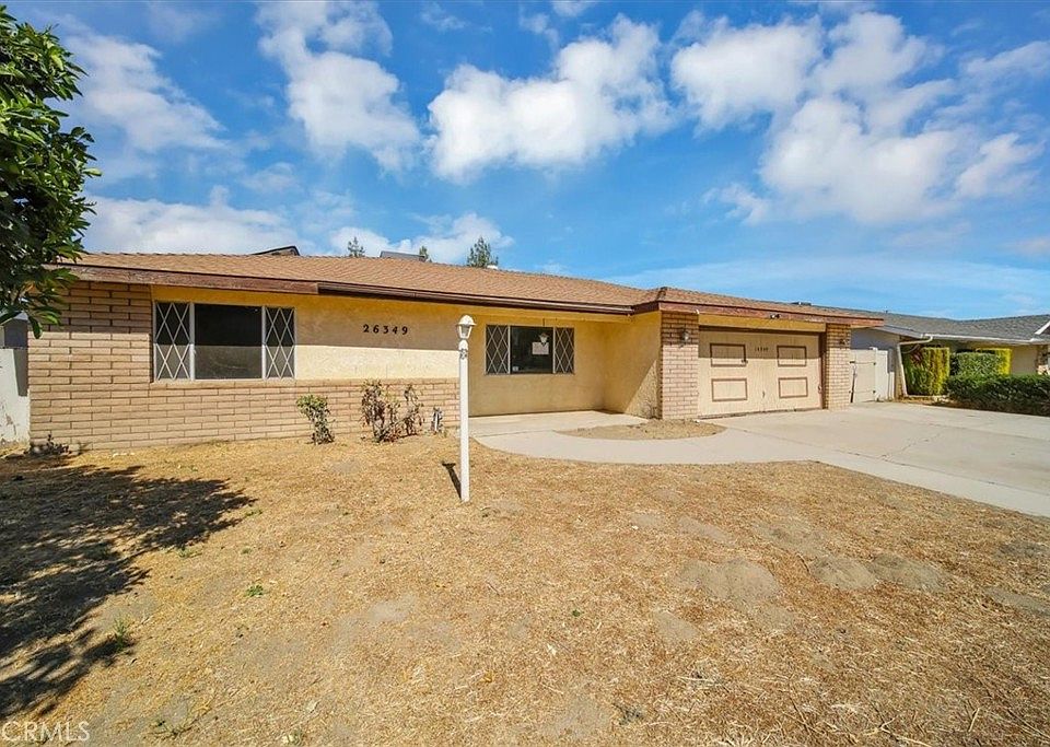 26349 Hemet St, Hemet, CA 92544 Zillow
