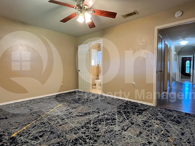 14506 Ablon Dr — Photo 13