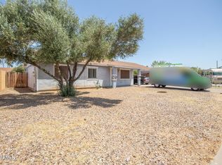 6720 W Cypress St, Phoenix, AZ 85035