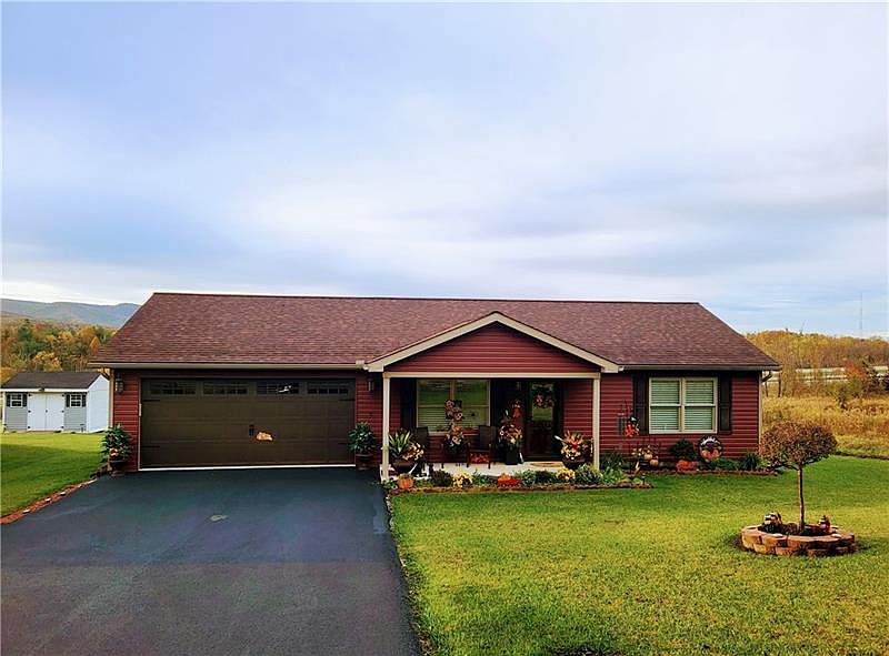 152 Brownfield Ln S, Uniontown, PA 15401 MLS 1616772 Zillow