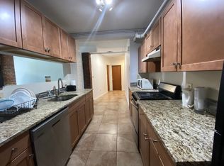 2 Colliston Rd APT 2B, Brighton, MA 02135