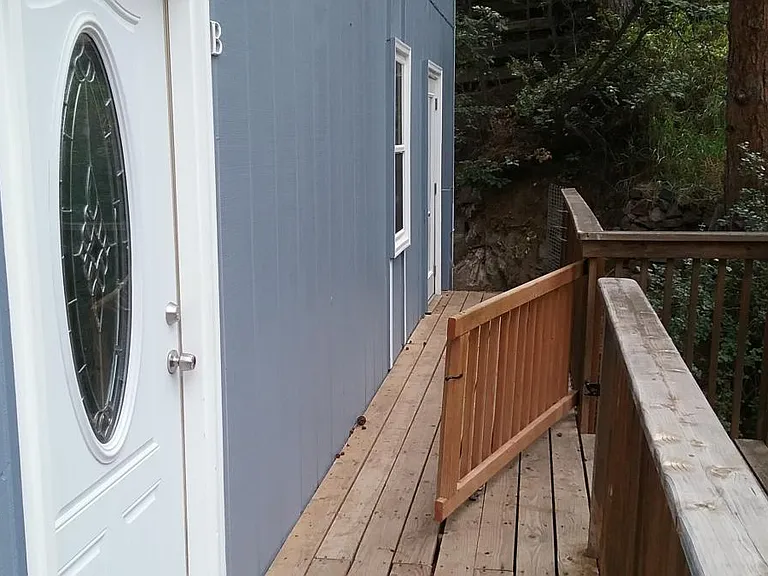 3347 Russell Gulch Rd — Photo 29