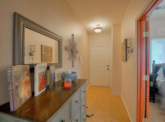 4th image of 10856 Vicenza Dr NW