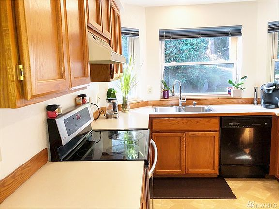 5th image of 27909 37th Ave S