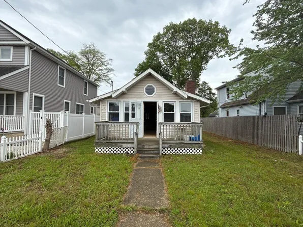 13 Vanard Drive, Brick, NJ 08723