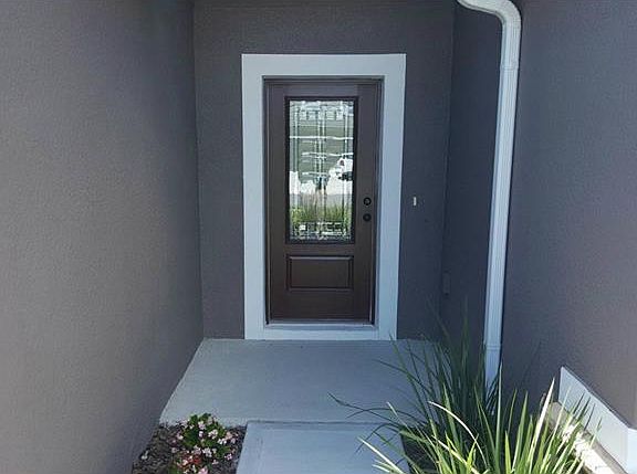 3rd image of 4858 Grassy Knoll Dr