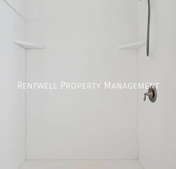 26 E Mount Pleasant Ave #A — Photo 13
