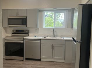1028 Orca St APT 3, Anchorage, AK 99501