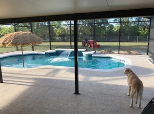 23420 State Road 19, Howey In The Hills, FL 34737