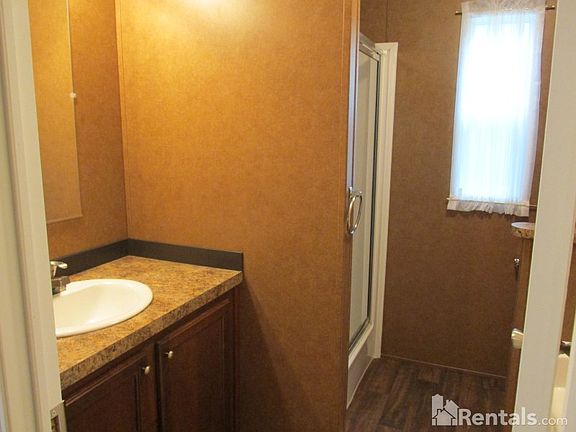 4th image of 9100 Teasley Ln Trlr 11N