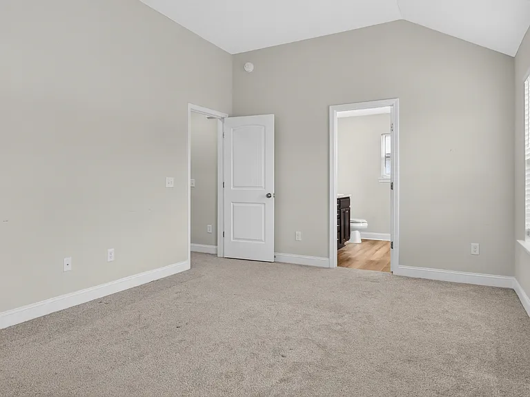 1026 Grayson Ave — Photo 25