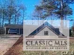 150 Cherokee Ct, Athens, GA 03060