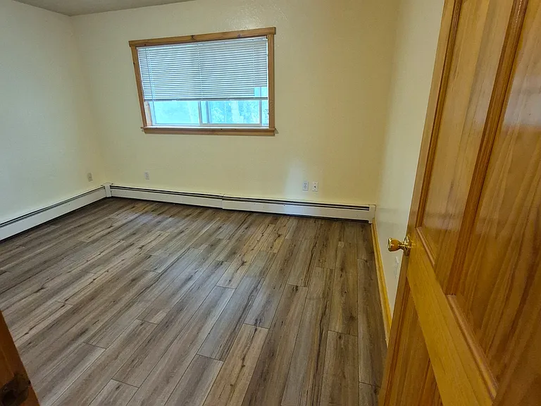 8861 Cordell Cir #4 — Photo 11